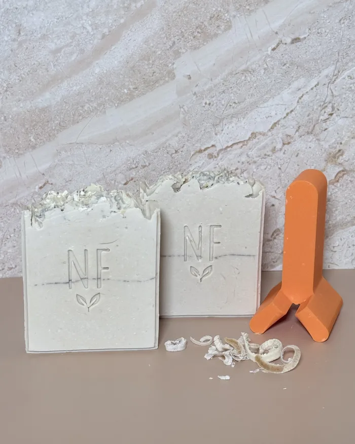 Bevel Planer