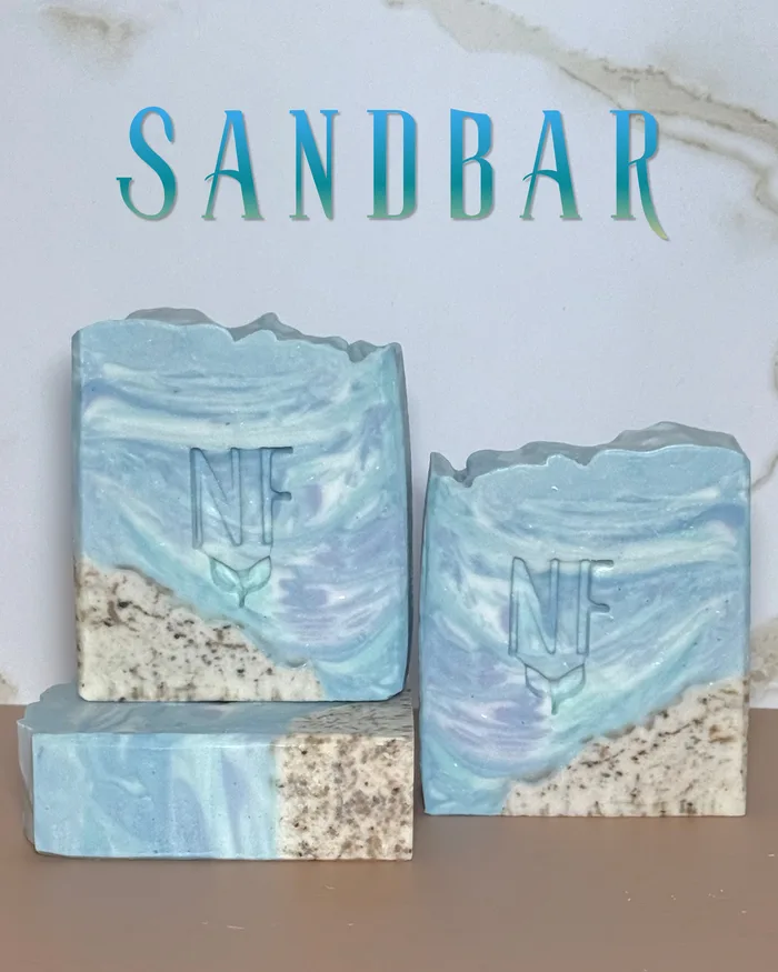 Sandbar