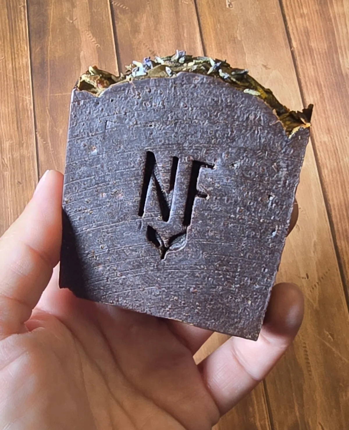 Cocoa Noir