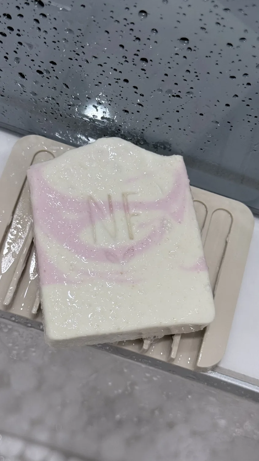 Sakura Rice